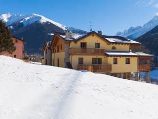 Raggio di Luce