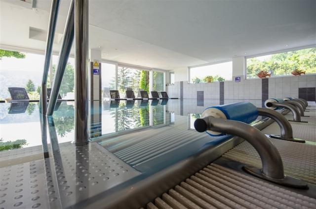 Wellnessbereich (1).jpg