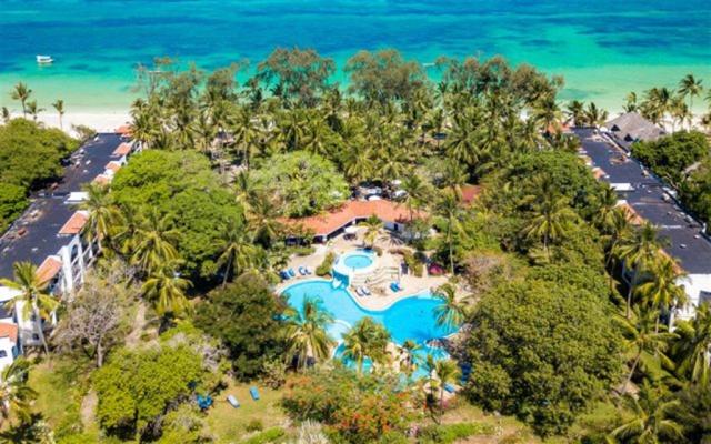 Diani-Sea-Resort-03-640x400 (Copy).jpg