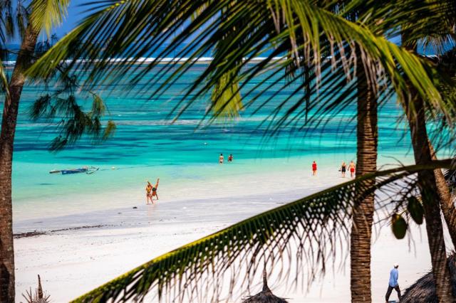 Diani-Sea-Resort-20 (Copy).jpg