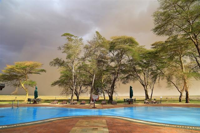 Ol Tukai Lodge with View.JPG