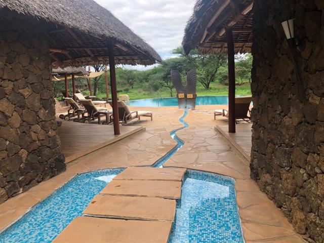 Severin Safari Lodge_spa1.jpg