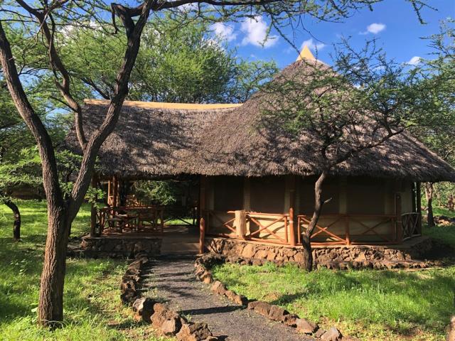 severin Safari Lodge_stan.jpg