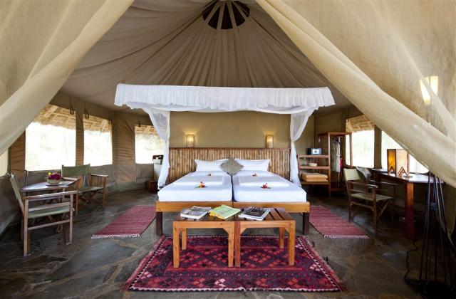 ssc-tent_bedroom_11.jpg