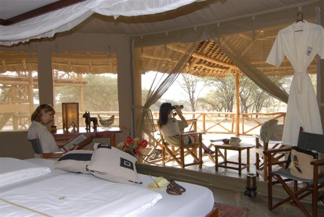 ssc-tent_with_terrace1.jpg