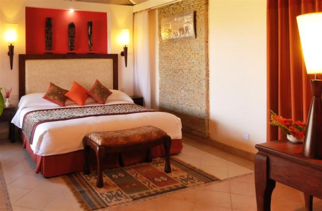 Ol Tukai Lodge Double Room1.JPG