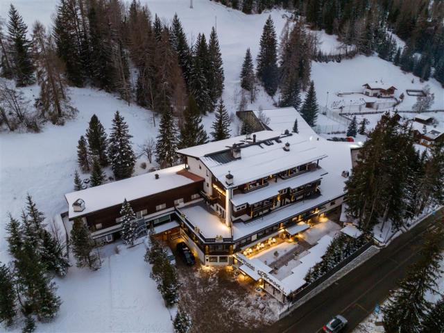 DJI_0952.jpg