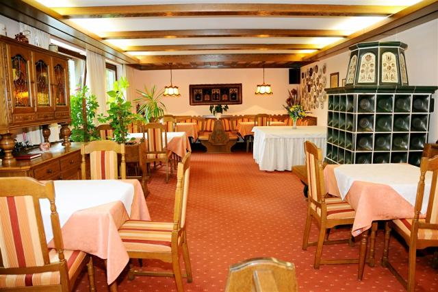 AT_KLU_Ertl_p4vv2tr_00018.jpg