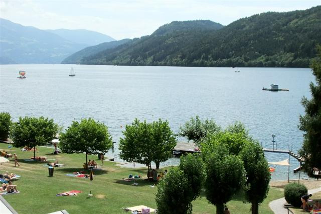 AT_KLU_Ertl_p4vv2tr_00013.jpg