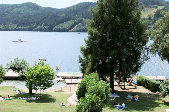 AT_KLU_Ertl_p4vv2tr_00014.jpg