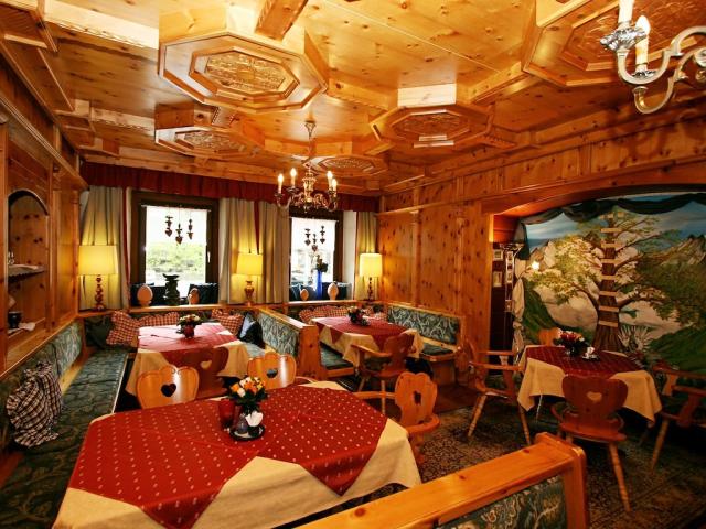AT_SZG_Ferienhotels_Alber__ttw27md_000391.jpg