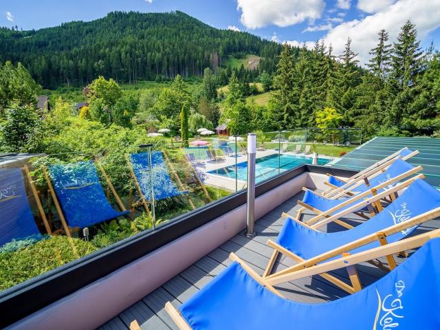 Terrasse.jpg