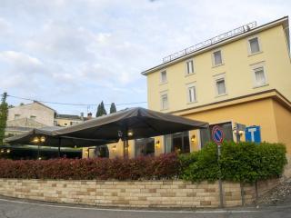 Pinamonte