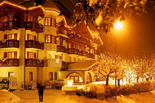 inverno-hotel.jpg