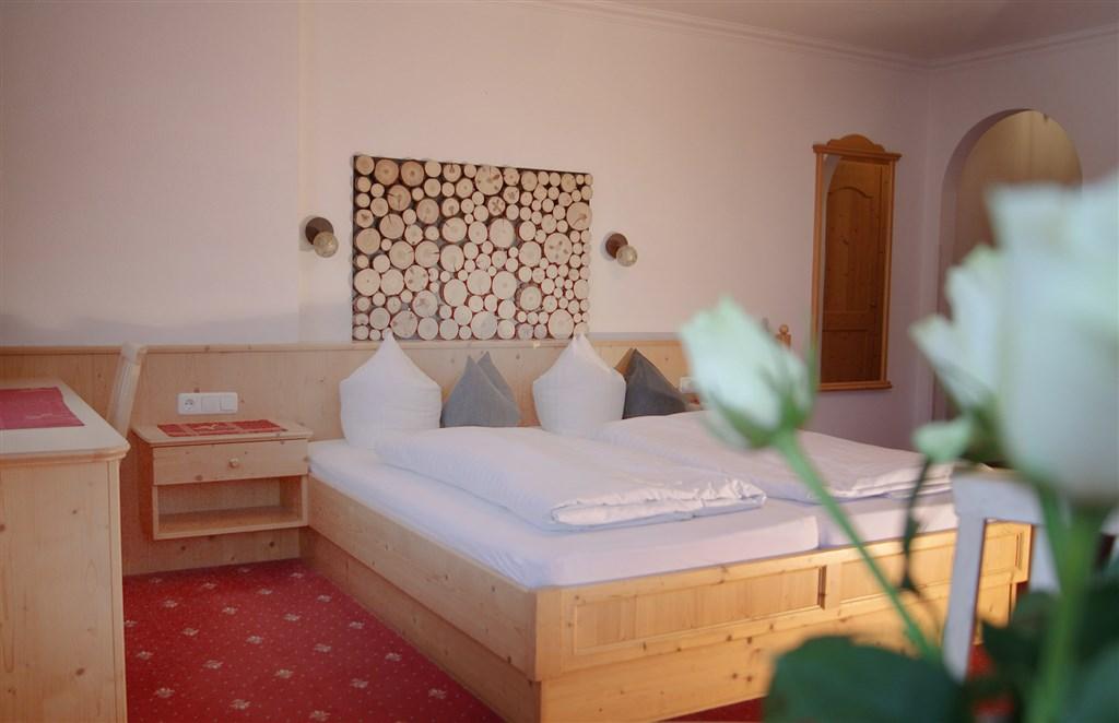 Suite (1).jpg