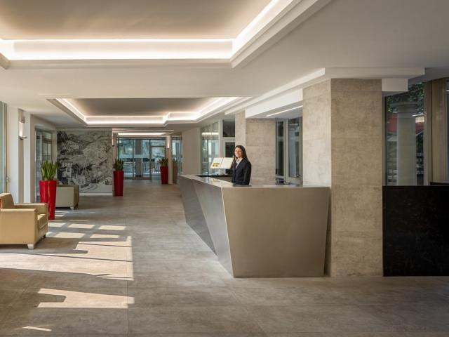 VRN-03245- (13).jpg