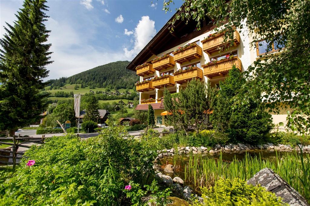 Kärtnerhof