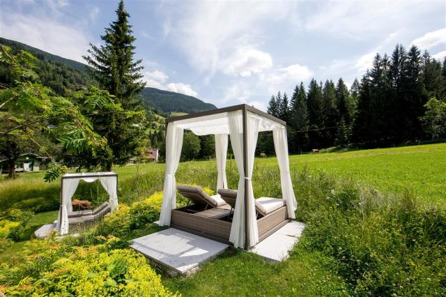 AT_KLU_Krntnerhof_yjLqfuL_00019.jpg