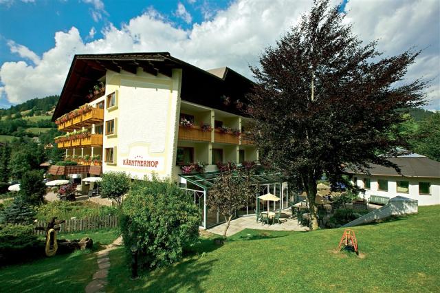 AT_KLU_Krntnerhof_yjLqfuL_00008.jpg