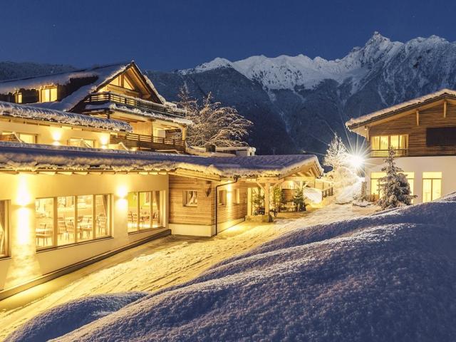 ritzlerhof_winter_2020_danielzangerl-39-Bearbeitet.jpg