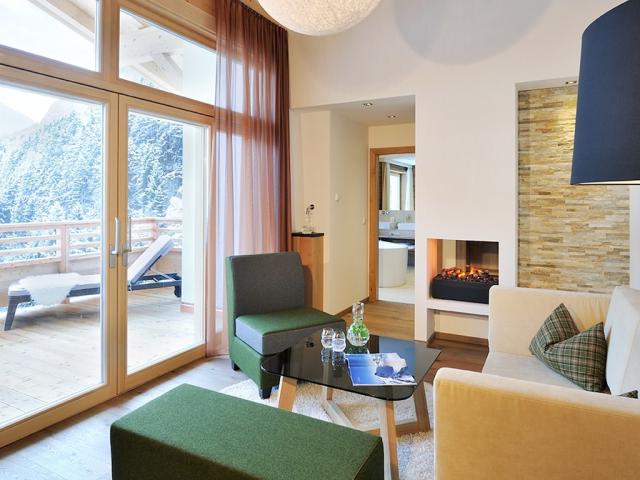 Junior Suite Rossköpfe 2.jpg