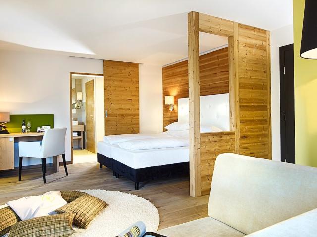Junior Suite Wetterkreuzkogel 1.jpg
