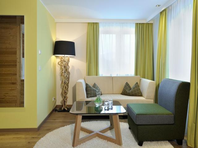 Junior Suite Wetterkreuzkogel 2.jpg