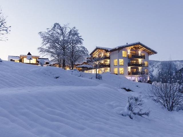 ritzlerhof_winter_2020_danielzangerl-29.jpg