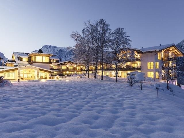 ritzlerhof_winter_2020_danielzangerl-32.jpg