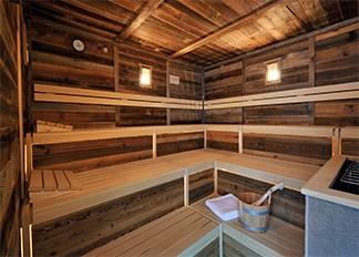 Sauna_K.jpg