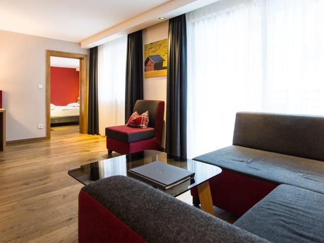 Suite Roter Kogel 2.jpg