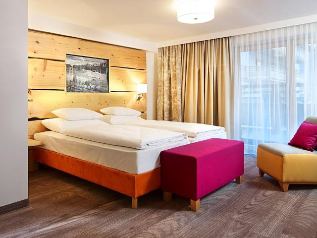 Doppelzimmer Bärenkopf Tirol 1.jpg