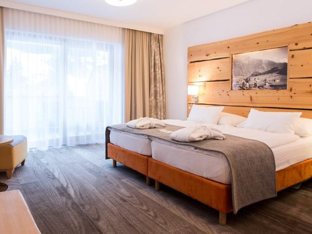Doppelzimmer Bärenkopf Tirol 2.jpg