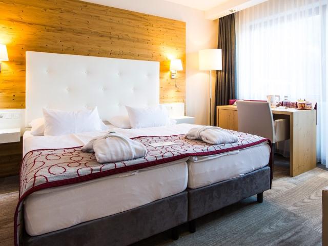 Doppelzimmer Jöchle 1.jpg