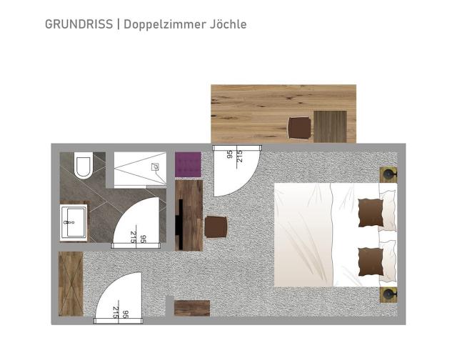 Grundriss Doppelzimmer Joechle mit Balkon 16_9.jpg