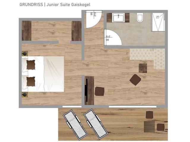 Grundriss Junior Suite Gaiskogel 16_9.jpg