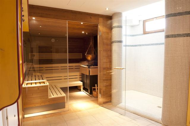 Sauna.jpg