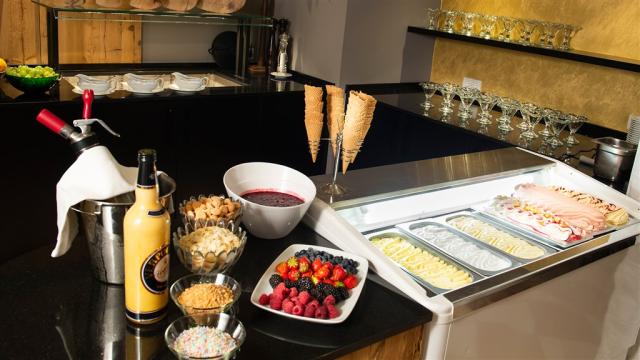 Eisbuffet.jpg