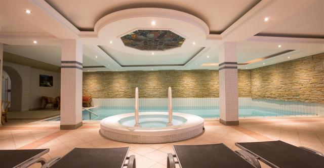 Pool-41.jpg