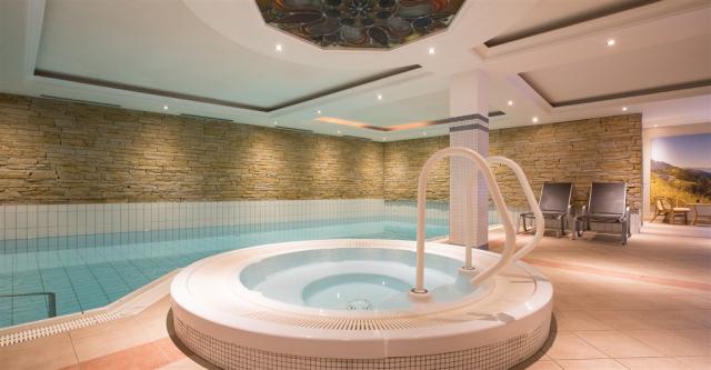 Pool-42.jpg