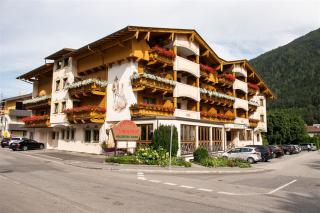 Tirolerhof