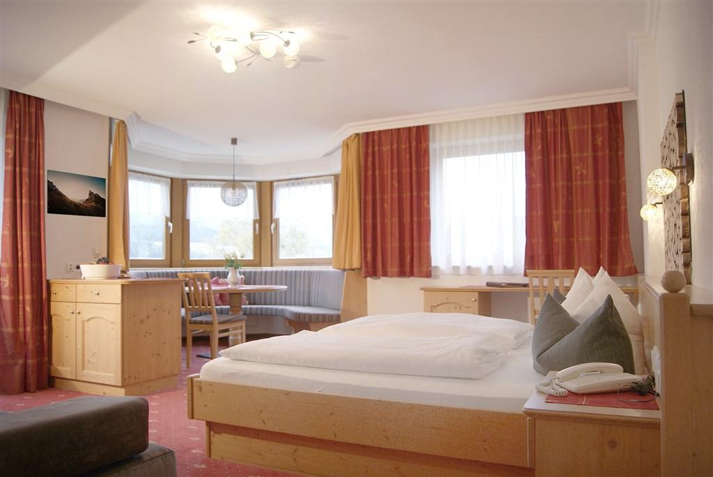 Suite (2).jpg