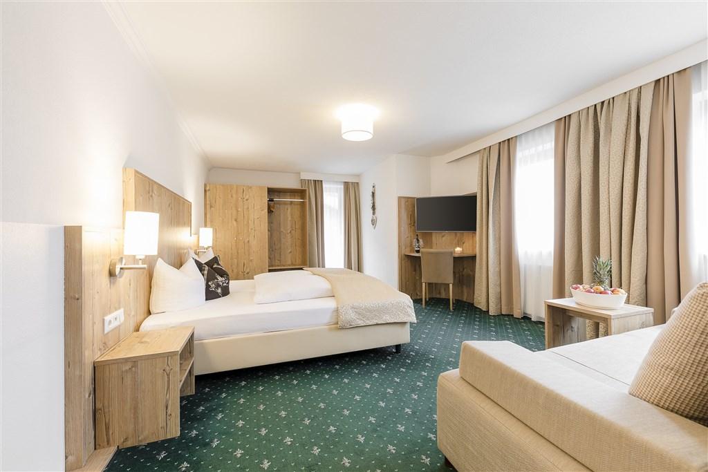 Familienzimmer (2).jpg