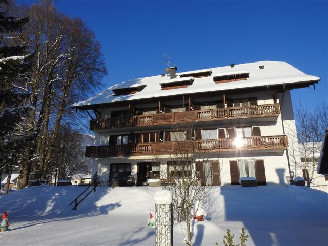 DSCN2209.jpg