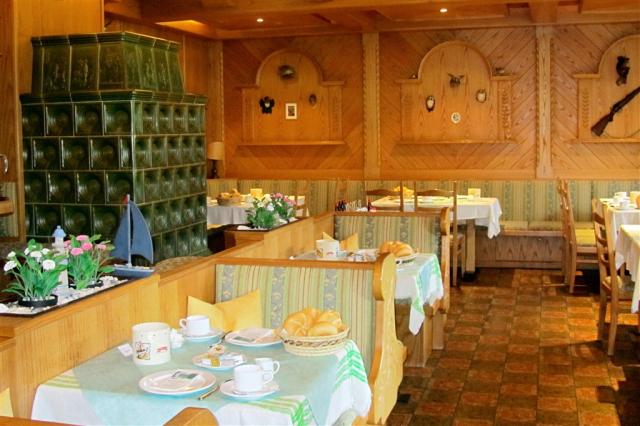AT_INN_Carossa_5xempnn_00010.jpg