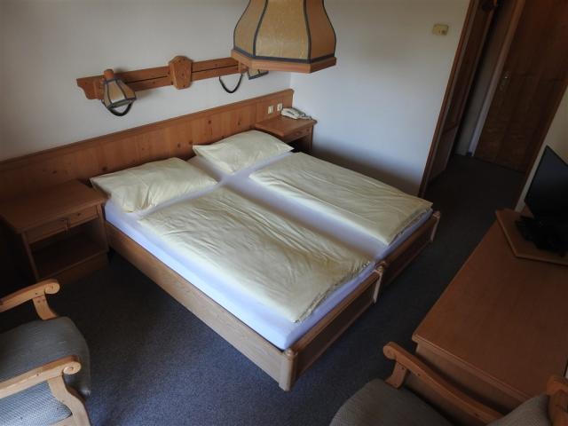 DSCN4895.jpg