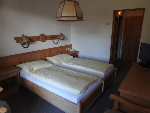 DSCN4896.jpg