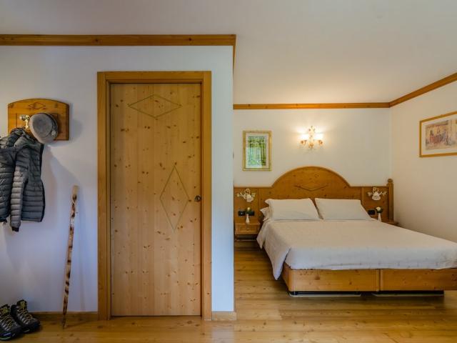 BZO-03528- (29).jpg