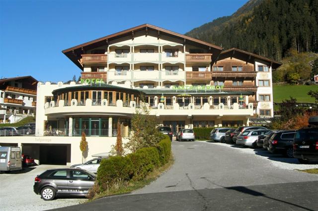 AT_INN_Gasteigerhof_e9u6q85_00010.jpg