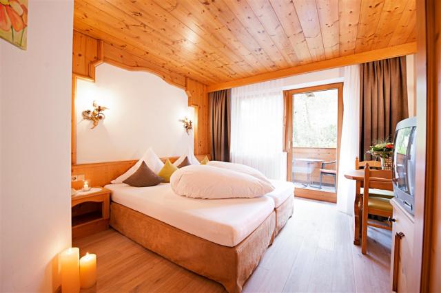 AT_INN_Gasteigerhof_e9u6q85_00007.jpg
